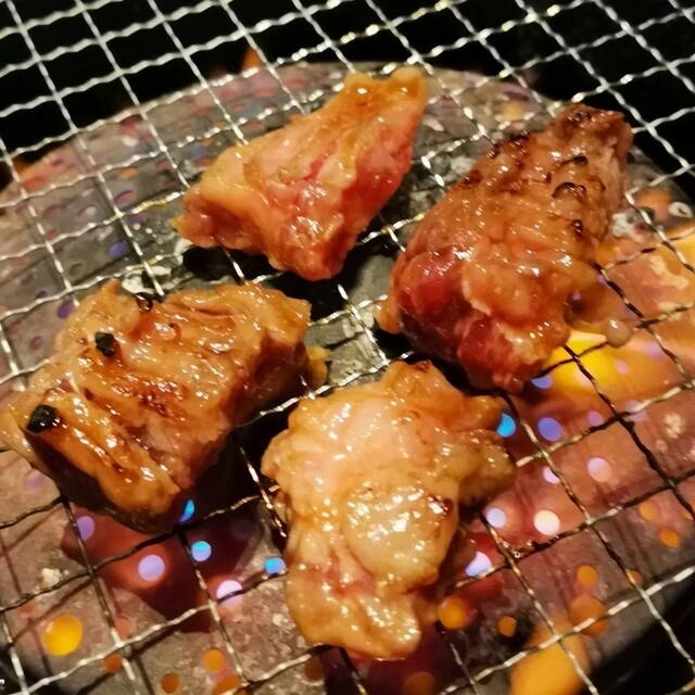 Yakiniku Juju Karubi Sawaragi Ekimae Ten photo 3