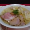 寿製麺 よしかわ 川越店