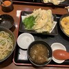 正家 さんちか店