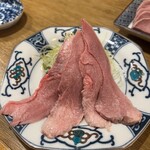 ヤマネ肉店 - 