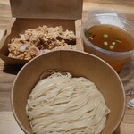 Din Tai Fung - 