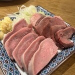 ヤマネ肉店 - 