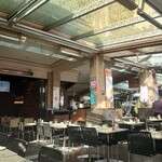 Adria Bar Restaurant - 