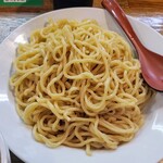 つけ麺 坊主 - 