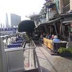 Adria Bar Restaurant - 