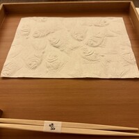 日本料理 晴山 - 