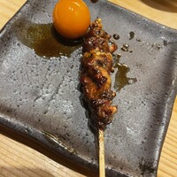 観音坂 鳥幸 - 