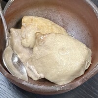 ほり川 - 