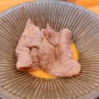 東京肉しゃぶ家 - 