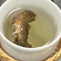 ほり川 - 