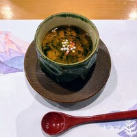 旬菜 おぐら家 - 