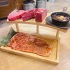 蒲田焼肉東京BeeN 大船店