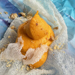 西武 旅するレストラン 52席の至福 - 