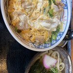 街かど屋 上飯田店 - 