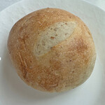 西武 旅するレストラン 52席の至福 - 