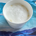 西武 旅するレストラン 52席の至福 - 