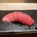 Sushi Koshikawa - 