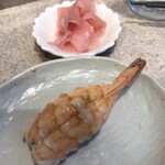 Sushi No Okuda - 