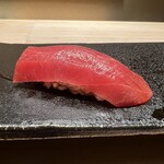 Sushi Koshikawa - 