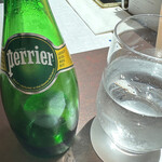 西武 旅するレストラン 52席の至福 - 