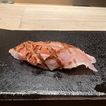 Sushi Koshikawa - 