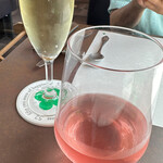 西武 旅するレストラン 52席の至福 - 