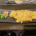 お好み焼き・鉄板焼き 蔵屋  - 