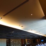 Taipei International Airport VIP Lounge - 