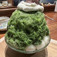 アシエット - 