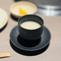 うし松 - 