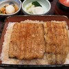 五代目 野田岩 麻布飯倉本店