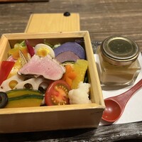 渋谷 三心 - 