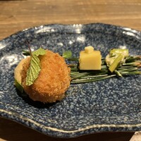 渋谷 三心 - 