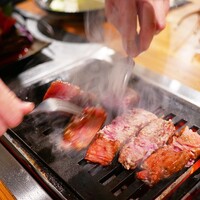 りきちゃん 祇園店 - 