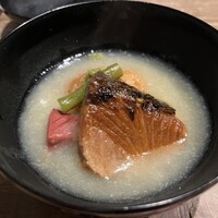 渋谷 三心 - 