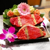 りきちゃん 祇園店 - 