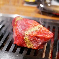 りきちゃん 祇園店 - 