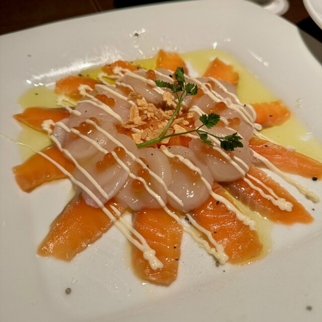 KICHIRI Sakai Higashi Eki Mae Ten photo 2