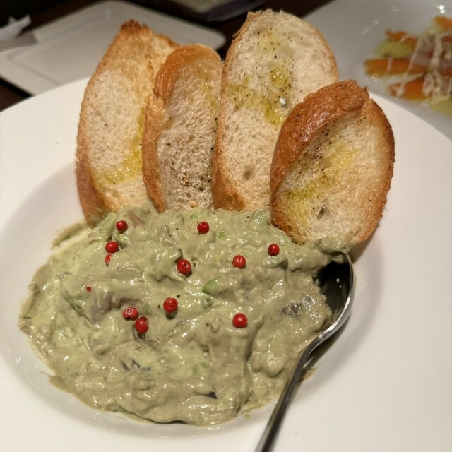 KICHIRI Sakai Higashi Eki Mae Ten photo 3