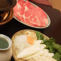人形町今半 本店 - 