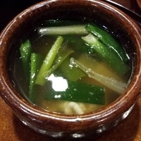 徳うち山 - 