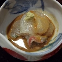 徳うち山 - 