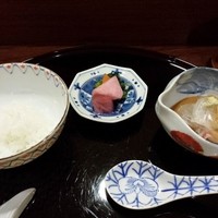 徳うち山 - 