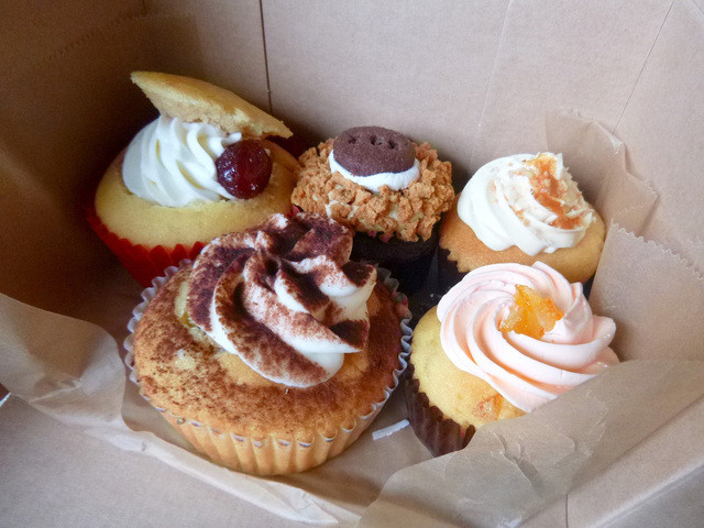 移転】zoe （ゾーイ） - 円山公園/ケーキ | 食べログ