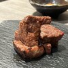焼肉赤身 にくがとう E・ZO FUKUOKA店