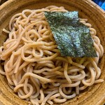 つけ麺 えん寺 - 