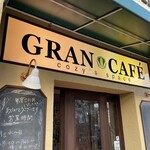 GRAN CAFE - 