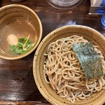 つけ麺 えん寺 - 