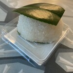 亀屋良長 本店  - 