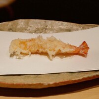 ぬま田 - 
